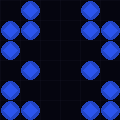 131.161.201.84