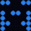 131.161.201.87
