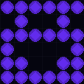 131.161.201.88