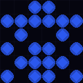 131.161.201.89