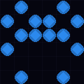 131.161.201.9