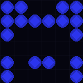 131.161.201.90