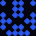131.161.201.92