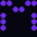 131.161.201.93