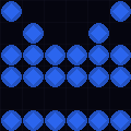 131.161.201.94