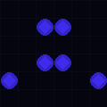 131.161.201.95