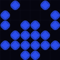 131.161.201.97