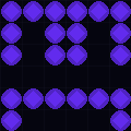 131.161.201.98