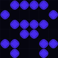 131.161.201.99