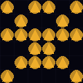 131.161.205.1
