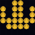 131.161.205.101