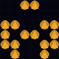 131.161.205.102