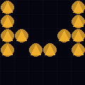 131.161.205.103