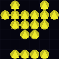 131.161.205.106