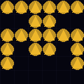 131.161.205.107