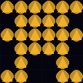 131.161.205.109