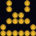 131.161.205.11