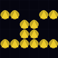 131.161.205.110
