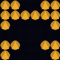 131.161.205.112
