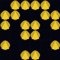 131.161.205.124