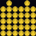 131.161.205.125
