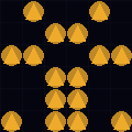 131.161.205.127