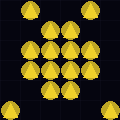 131.161.205.131