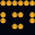 131.161.205.133