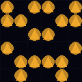131.161.205.135