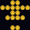 131.161.205.139