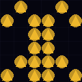 131.161.205.140