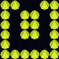 131.161.205.141