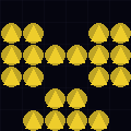 131.161.205.145