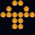 131.161.205.148