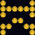 131.161.205.15