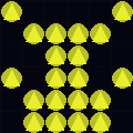 131.161.205.150