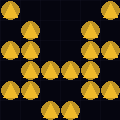 131.161.205.159