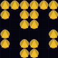 131.161.205.162