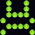 131.161.205.168