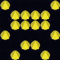 131.161.205.170