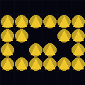 131.161.205.171