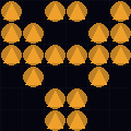 131.161.205.190