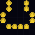 131.161.205.197