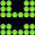 131.161.205.20