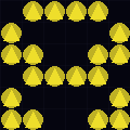 131.161.205.200