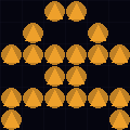 131.161.205.201