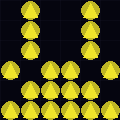 131.161.205.203