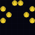 131.161.205.21
