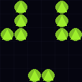 131.161.205.210