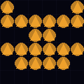 131.161.205.211